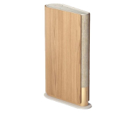 Bang & Olufsen Głośnik Beosound Emerge AL2 Gold Tone - 718014 - zdjęcie 2